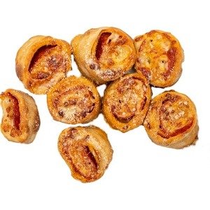 Lil' Twists (Pepperoni)