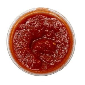 Marinara Sauce (Vegan)