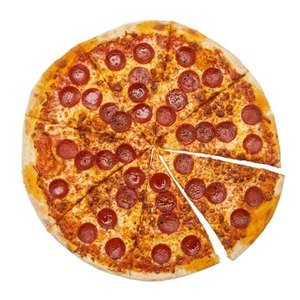Roni